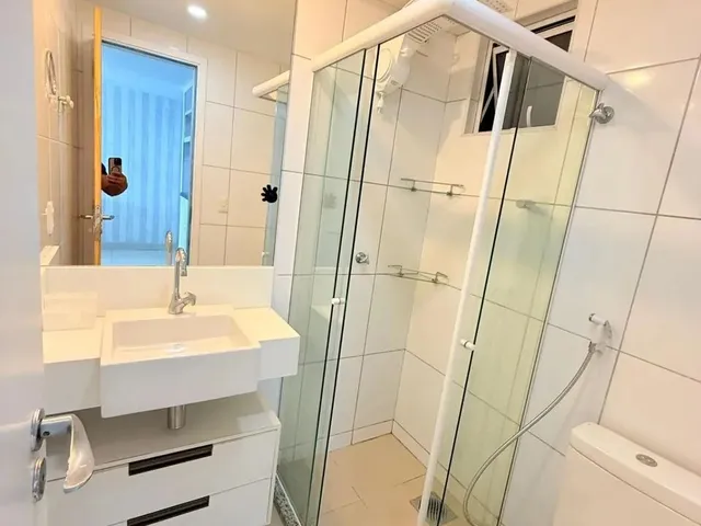 Imagem 14: Unique Apartamento em Ponta do Farol - São Luís