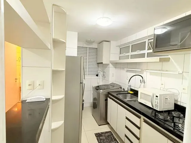 Imagem 9: Unique Apartamento em Ponta do Farol - São Luís