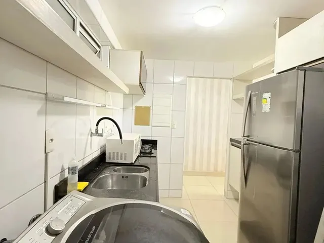 Imagem 15: Unique Apartamento em Ponta do Farol - São Luís