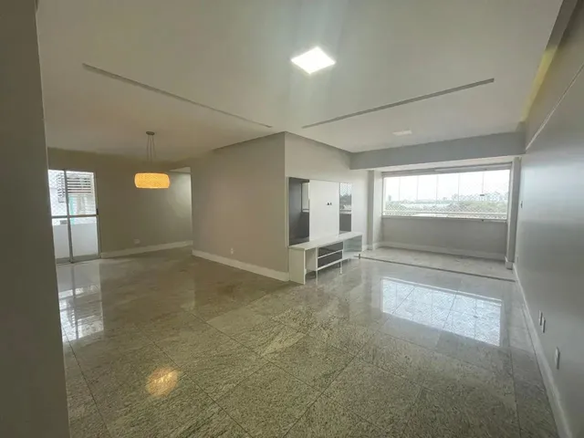 Imagem: Vs) Alugo Apartamento no Renascença-03