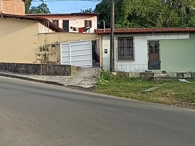 Imagem: Kitnet Espaçosa na Coheb do Sacavém