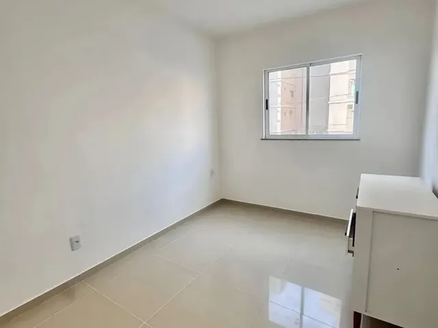 Imagem: Alugo Apart Fit One Turu Locação Apartamento
