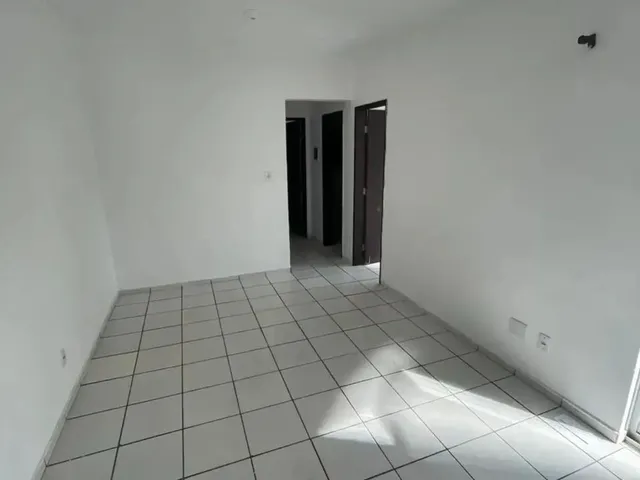 Imagem: Alugo Apartamento na Aririzal Cond D Amp
