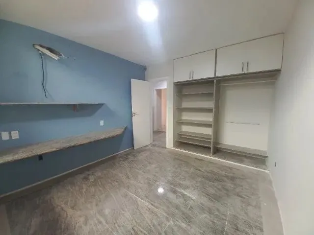 Imagem 10: Casa com Piscina no Renascença
