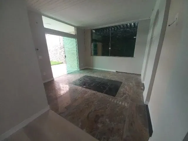 Imagem 5: Casa com Piscina no Renascença