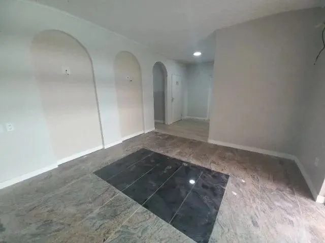 Imagem 12: Casa com Piscina no Renascença