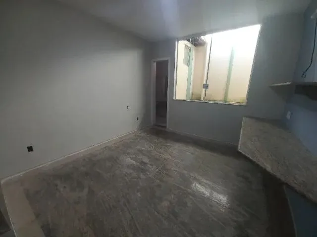 Imagem 6: Casa com Piscina no Renascença