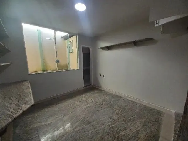 Imagem 14: Casa com Piscina no Renascença
