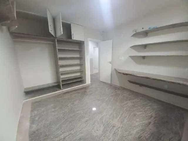 Imagem 15: Casa com Piscina no Renascença