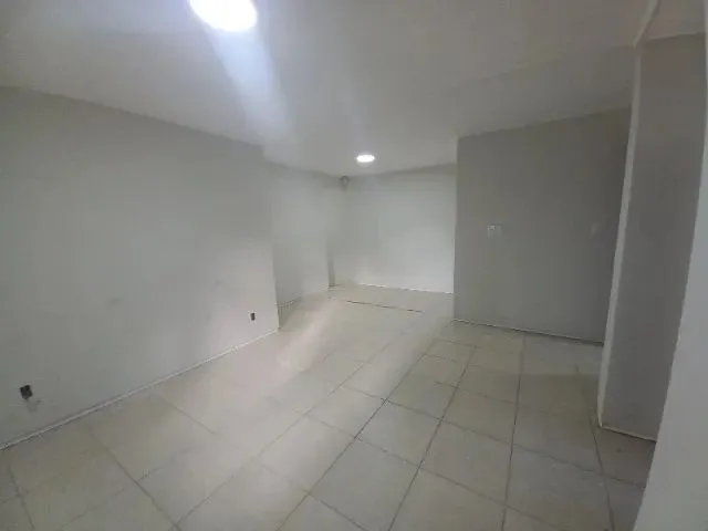 Imagem 11: Casa com Piscina no Renascença