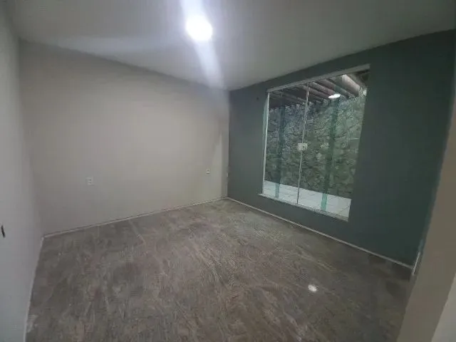 Imagem 4: Casa com Piscina no Renascença