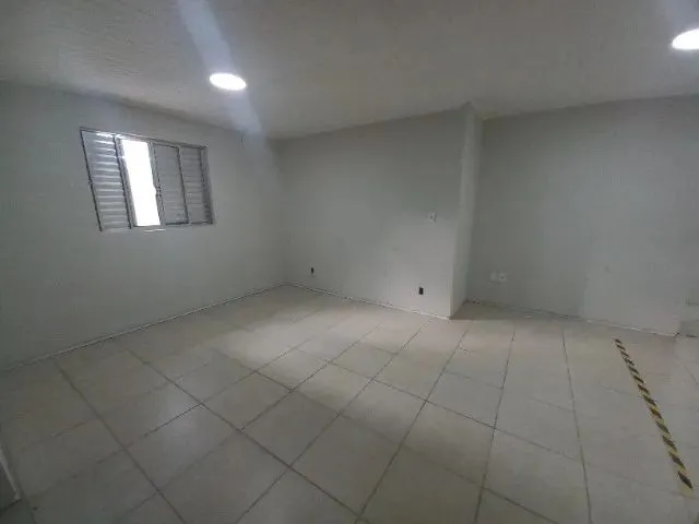 Imagem 9: Casa com Piscina no Renascença