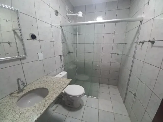Imagem 13: Casa com Piscina no Renascença