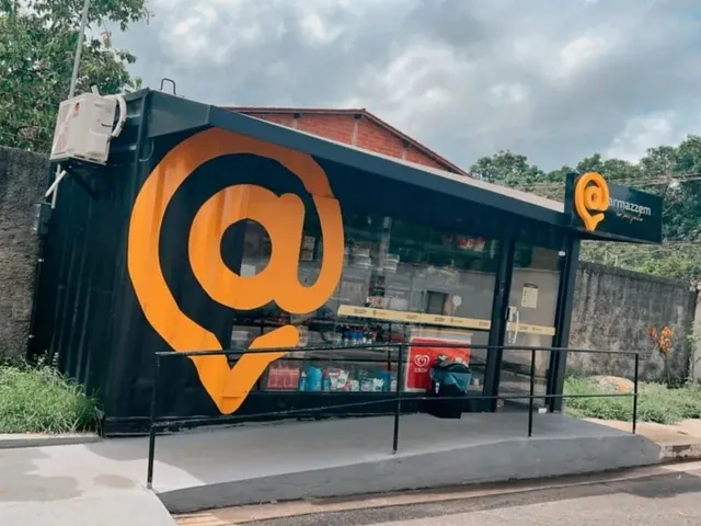 Imagem: Alugo Apartamento