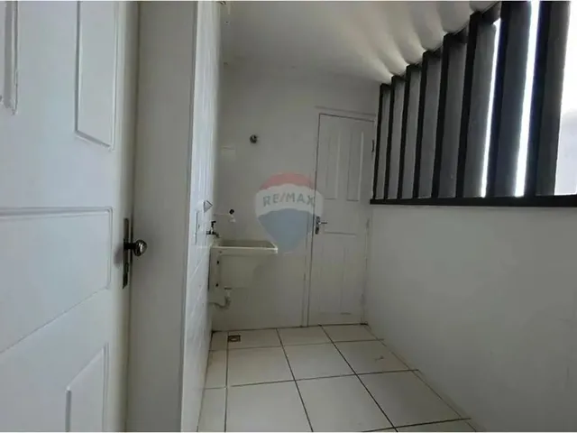 Imagem: Apartamento para Locação Condomínio Praias