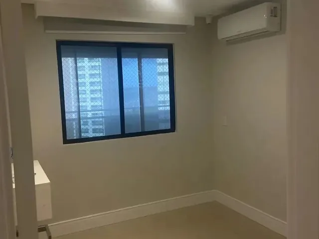 Imagem: Alugo Apartamento na Ponta do Farol