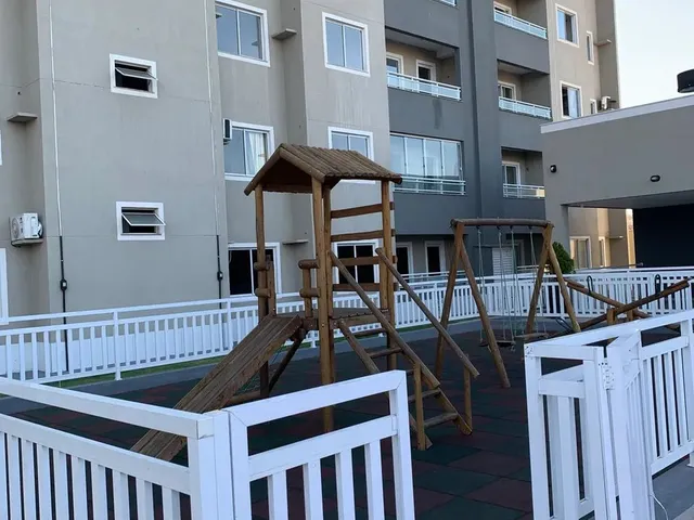 Imagem: Alugo Apartamento no Prime Calhau 1