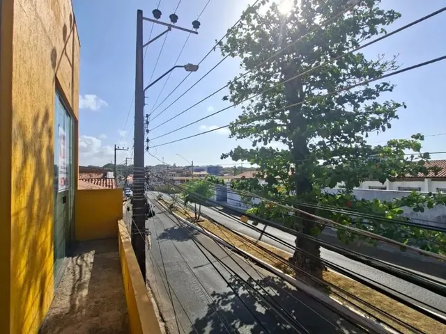 Imagem 4: Vendo Ou Alugo Ponto Comercial