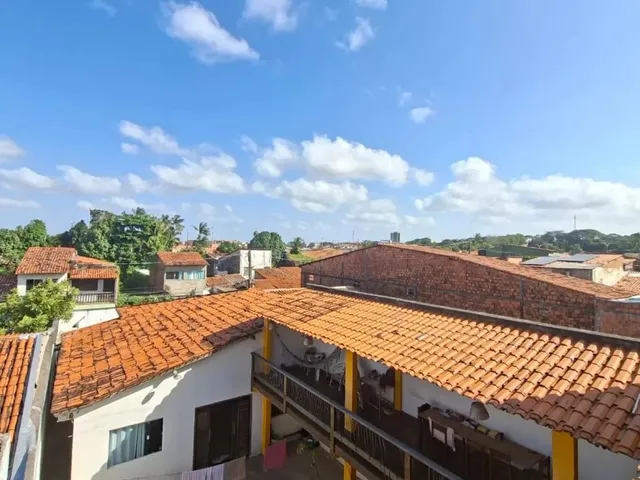 Imagem 2: Vendo Ou Alugo Ponto Comercial