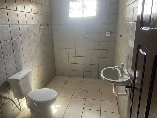 Imagem 2: Aluga-Se Casa no 1° Pavimento