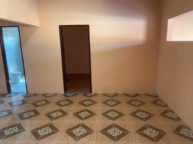 Imagem 3: Aluga-Se Casa no 1° Pavimento