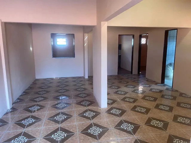 Imagem 4: Aluga-Se Casa no 1° Pavimento