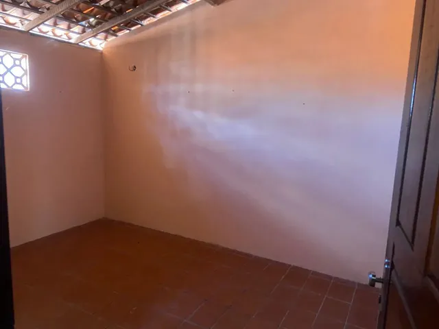 Imagem 5: Aluga-Se Casa no 1° Pavimento