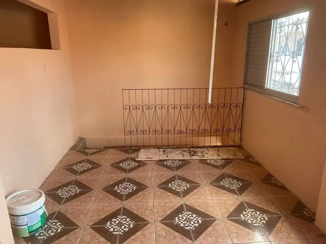 Imagem 7: Aluga-Se Casa no 1° Pavimento
