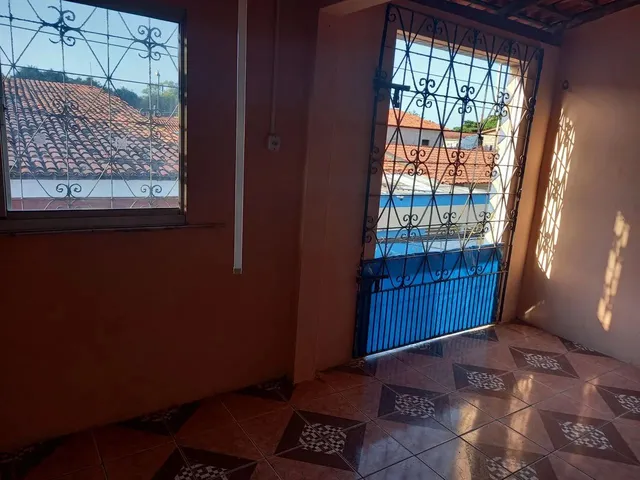 Imagem 9: Aluga-Se Casa no 1° Pavimento