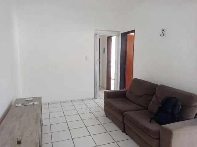 Imagem: Apartamento Mobiliado no Condomínio Belize