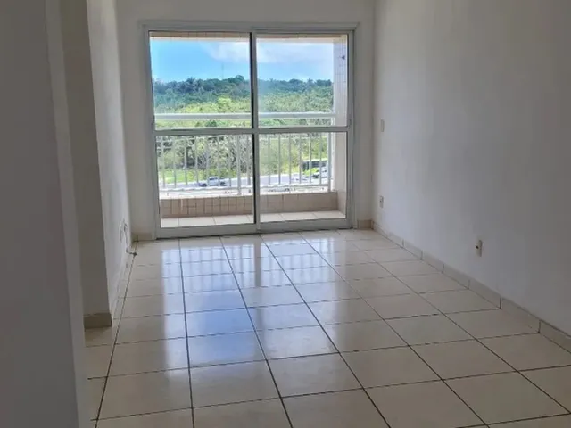 Imagem: Locação Vite Condomínio