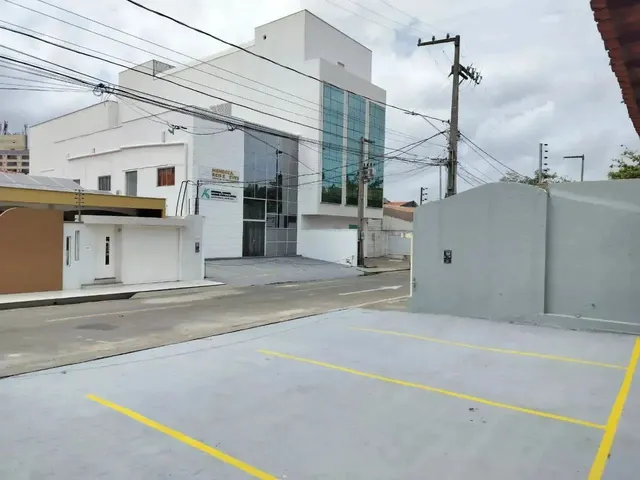 Imagem: Ponto Comercial Perto da Clínica Dom(Lagoa)