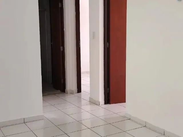 Imagem: Apartamento na Chacara Brasil Turu