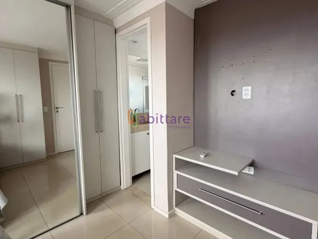 Imagem 5: Apartamento no la Touche Residence de 82M² com 3 Quartos (1 Suíte) - Cohama
