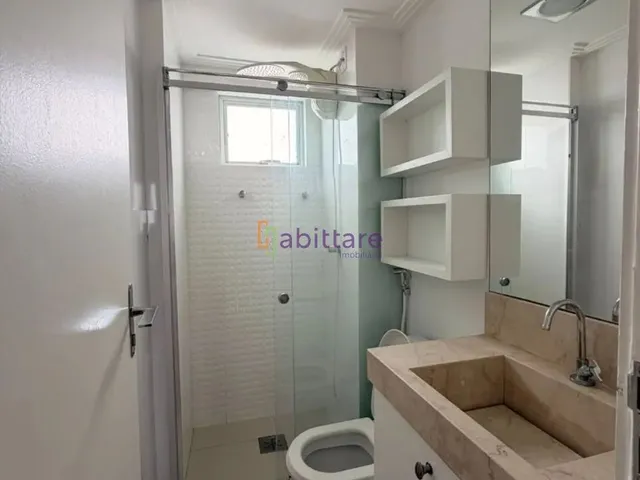 Imagem 10: Apartamento no la Touche Residence de 82M² com 3 Quartos (1 Suíte) - Cohama
