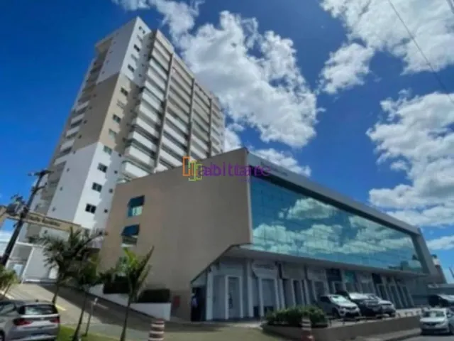 Imagem 14: Apartamento no la Touche Residence de 82M² com 3 Quartos (1 Suíte) - Cohama