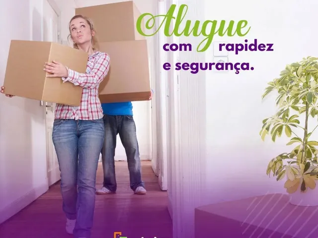 Imagem 13: Apartamento no la Touche Residence de 82M² com 3 Quartos (1 Suíte) - Cohama