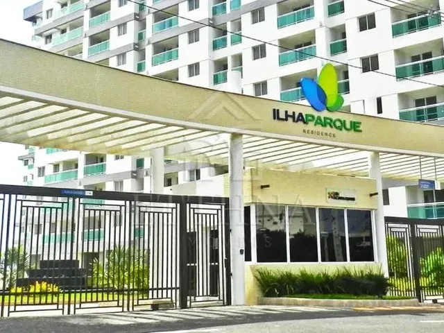 Imagem: 032 Exelente Oportunidade de Aluguel Apartamento