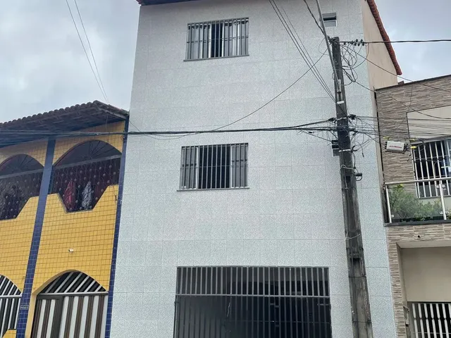 Imagem: Aluga-Se
