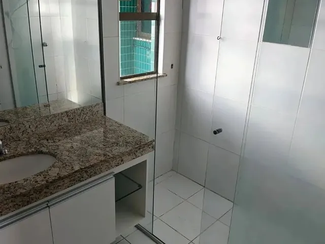 Imagem 7: Apartamento Mobiliado 02 Quartos Ponta Dareia