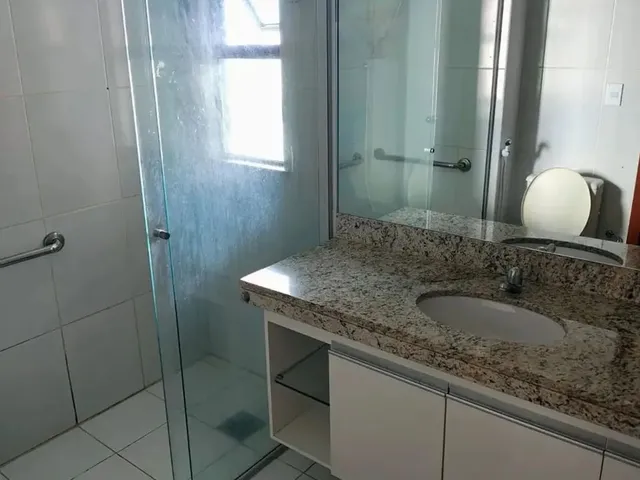 Imagem 2: Apartamento Mobiliado 02 Quartos Ponta Dareia