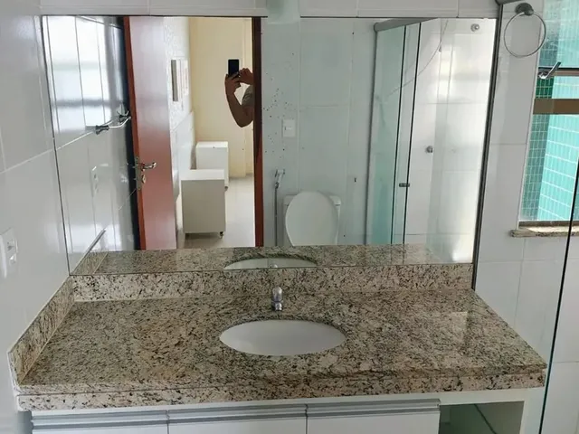 Imagem 14: Apartamento Mobiliado 02 Quartos Ponta Dareia