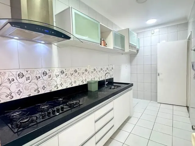 Imagem: Alugo Casa em Condomínio