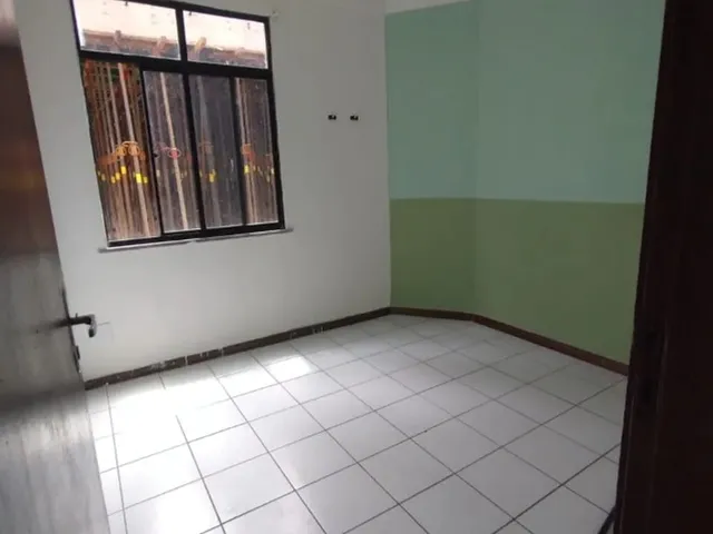 Imagem 6: Renascença-Nascente