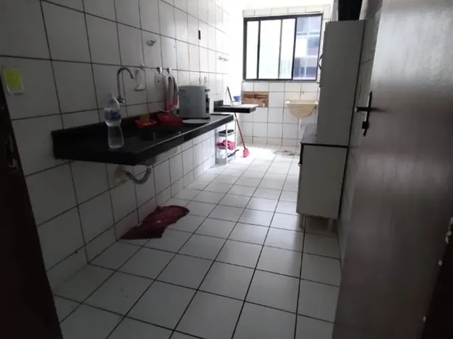 Imagem 2: Renascença-Nascente