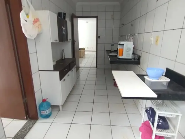 Imagem 5: Renascença-Nascente