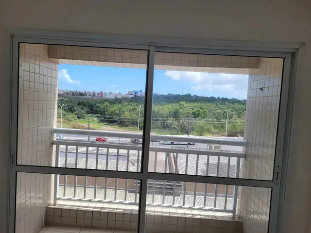 Imagem 13: Locaçao - Apartamento - Vite - Angelim