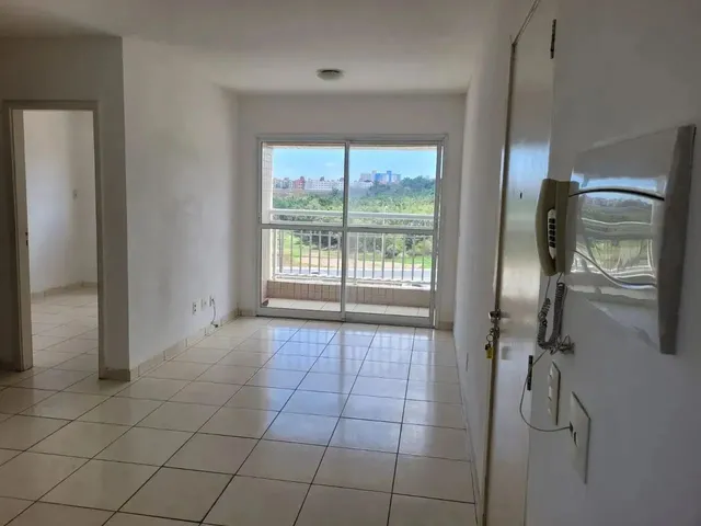 Imagem 4: Locaçao - Apartamento - Vite - Angelim
