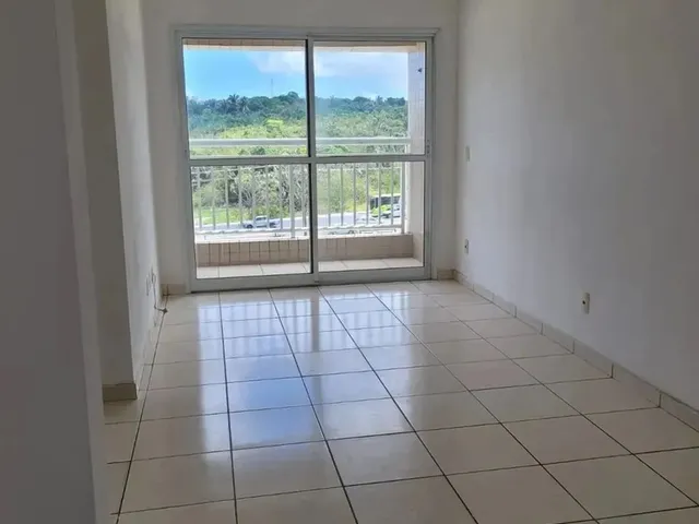 Imagem 15: Locaçao - Apartamento - Vite - Angelim