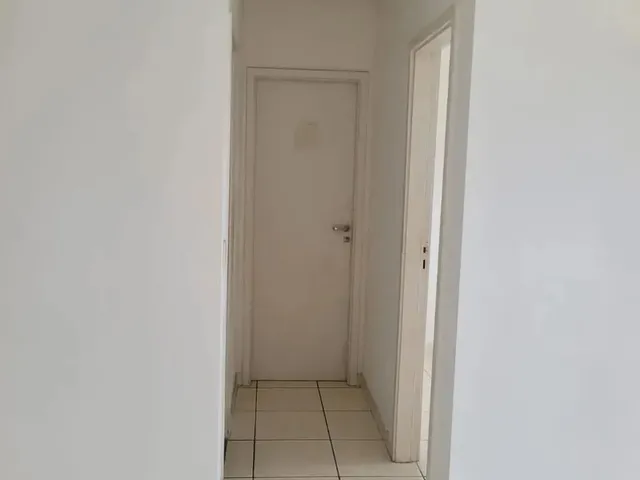 Imagem 2: Locaçao - Apartamento - Vite - Angelim